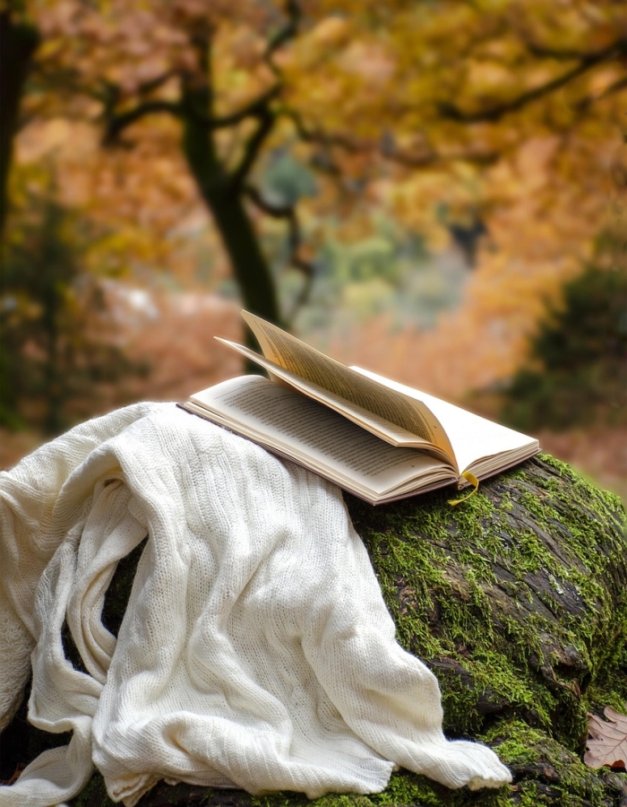 activer son energie pour mieux se relaxer.