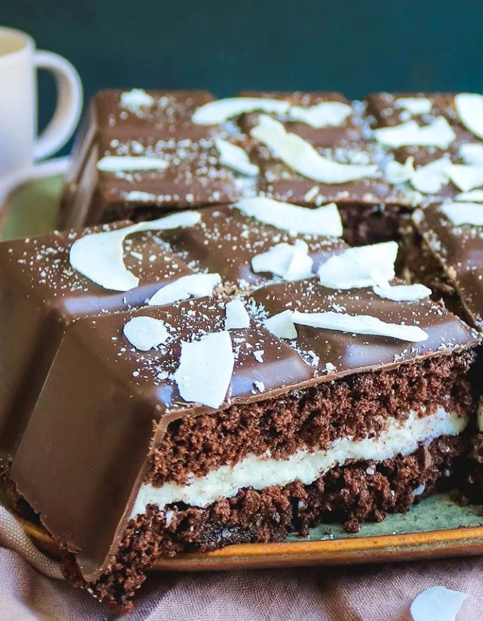 atelier: sante du foie.