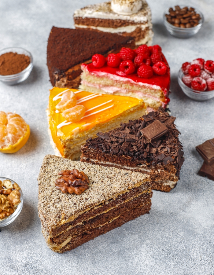 atelier : sante du foie.