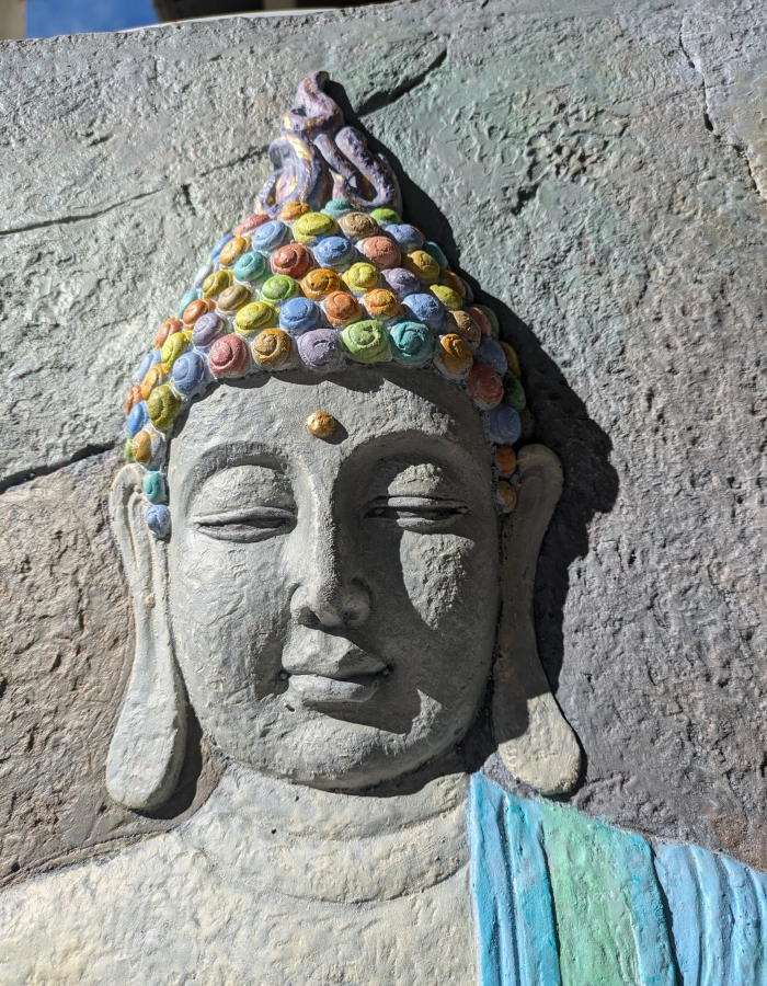 dernier atelier a la muraz