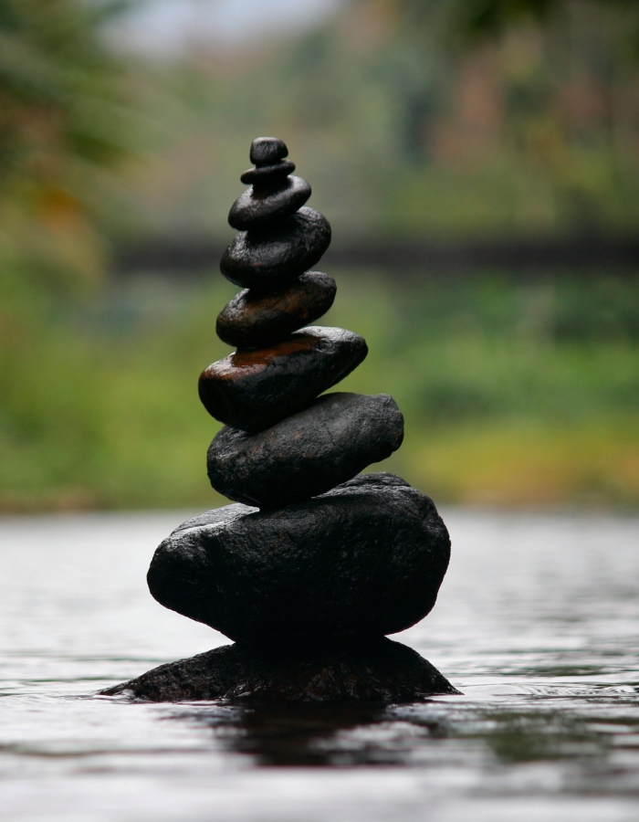 equilibrez votre energie.