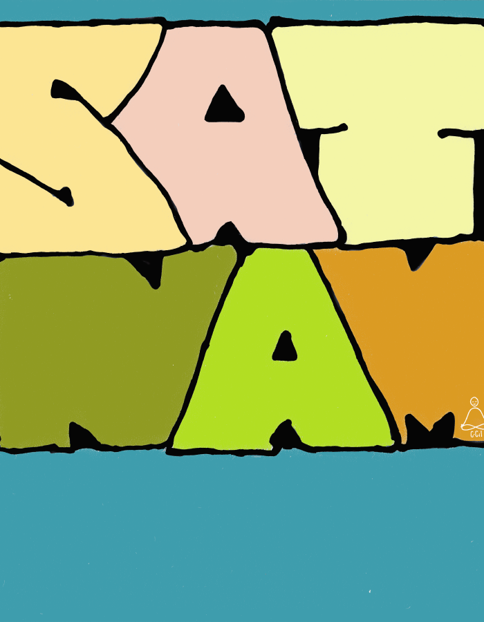 journee yoga, musique et solstice.