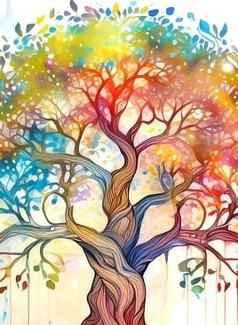 Le Mental Positif: atelier "pure pratique".