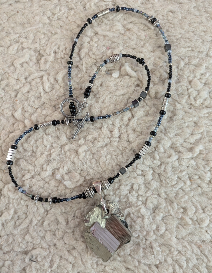 marche d'annecy le vieux