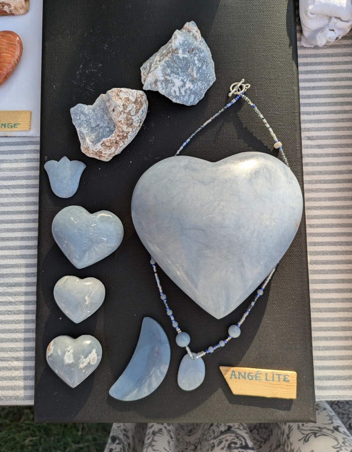 marche de noel a arthaz.