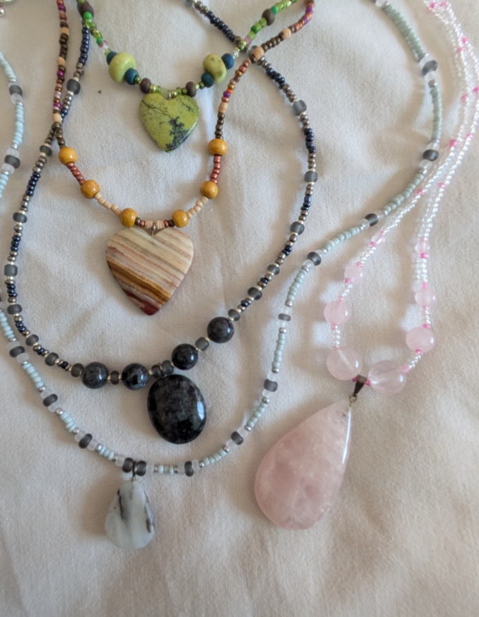 marche de noel a arthaz.