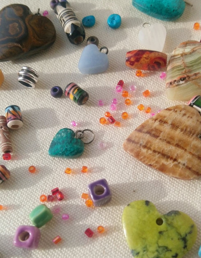 marche de noel a reignier.