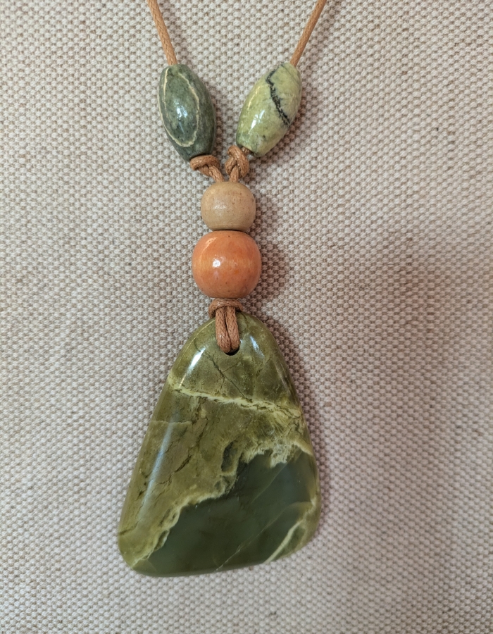 marche de noel a vougy