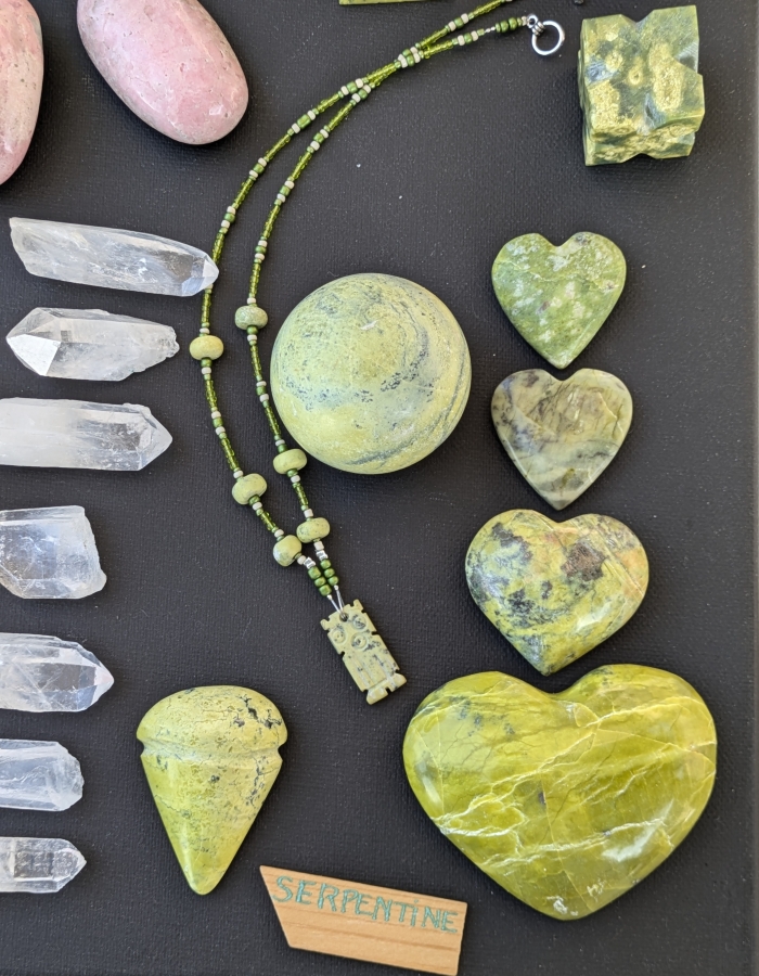 marche de noel de saint jeoire.