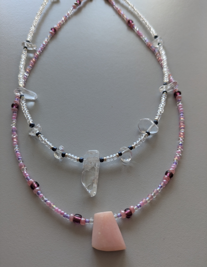 marche de viuz en sallaz