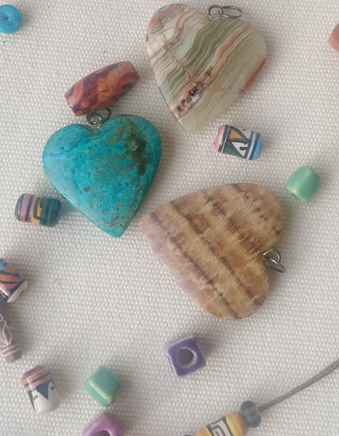 salon artisanat copponex