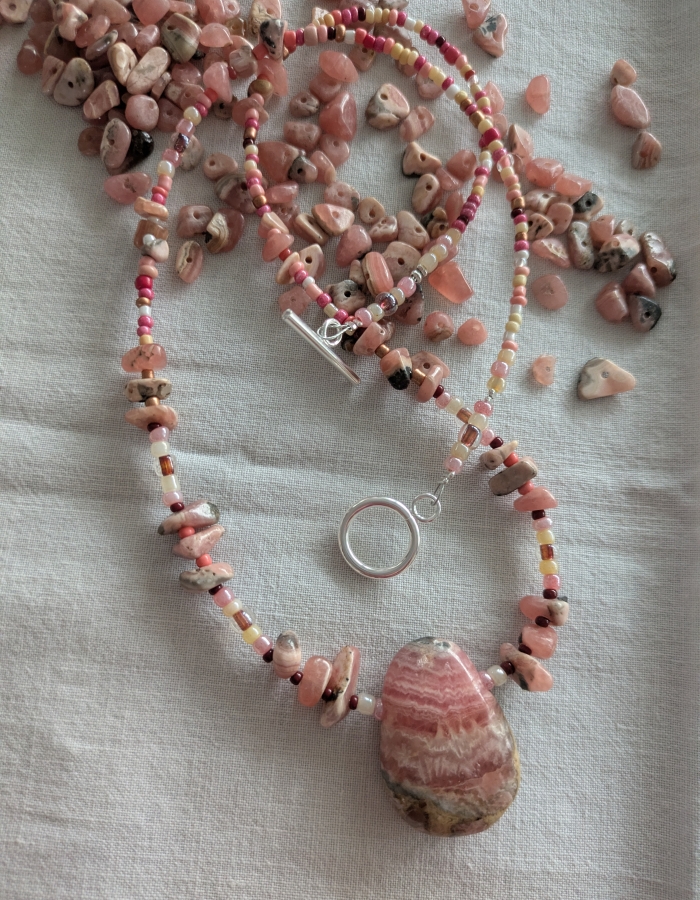 salon artisanat copponex