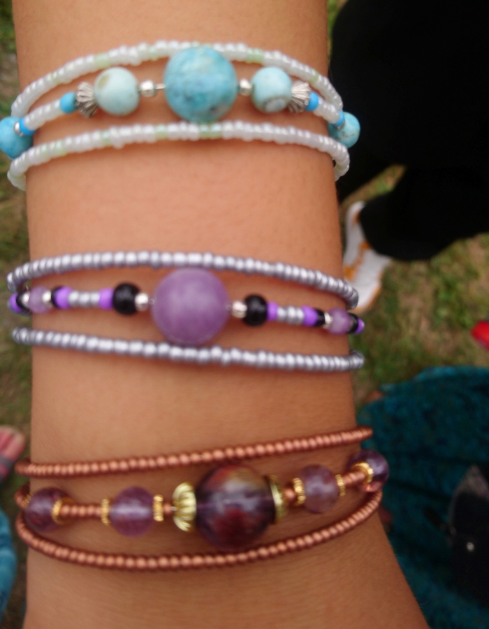 salon artisanat st jeoire en faucigny