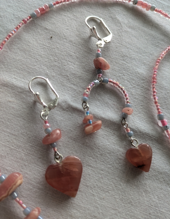 salon artisanat st jeoire en faucigny