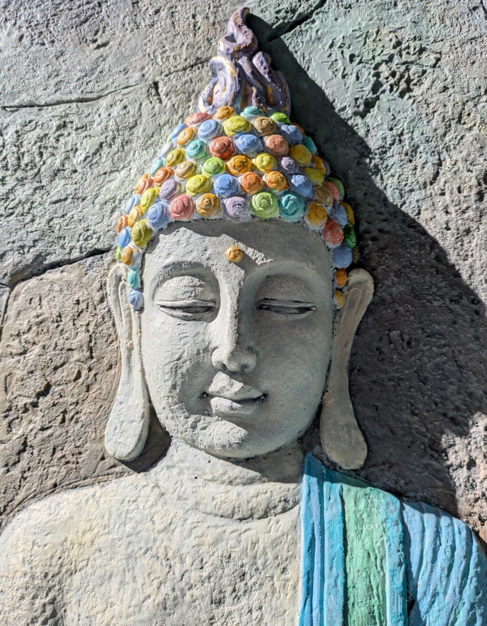 Yoga Kundalini doux pour l'ete.