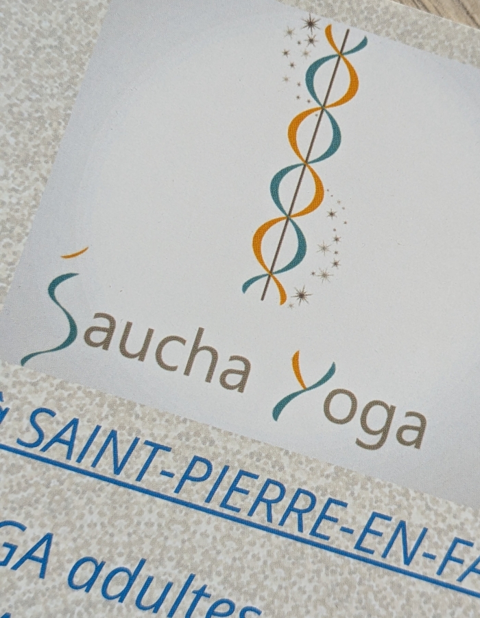 yoga kundalini dynamique a Saucha Yoga.