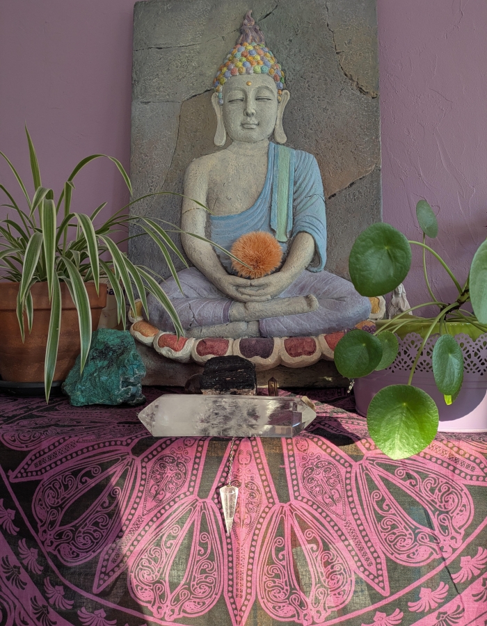 yoga kundalini dynamique: La Roche sur Foron.