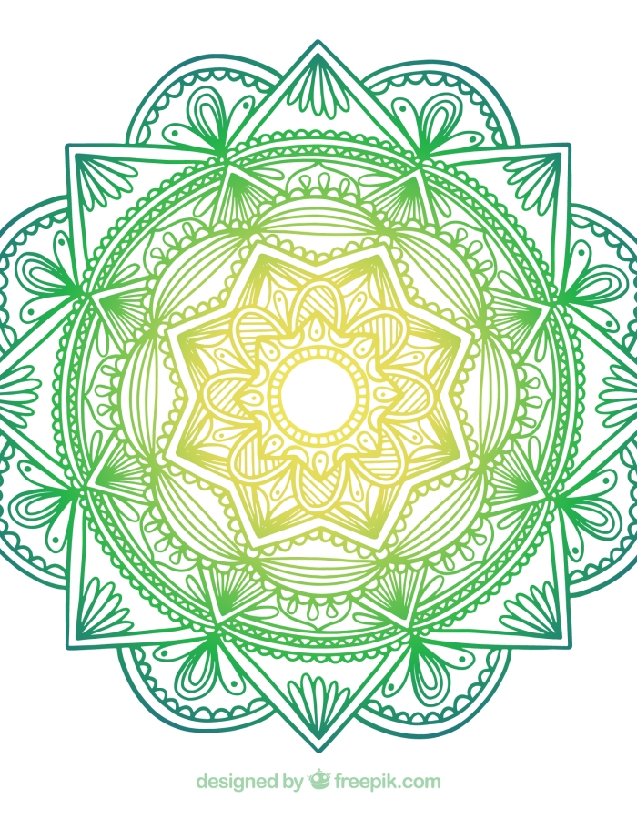 yoga kundalini "ouverture du coeur"