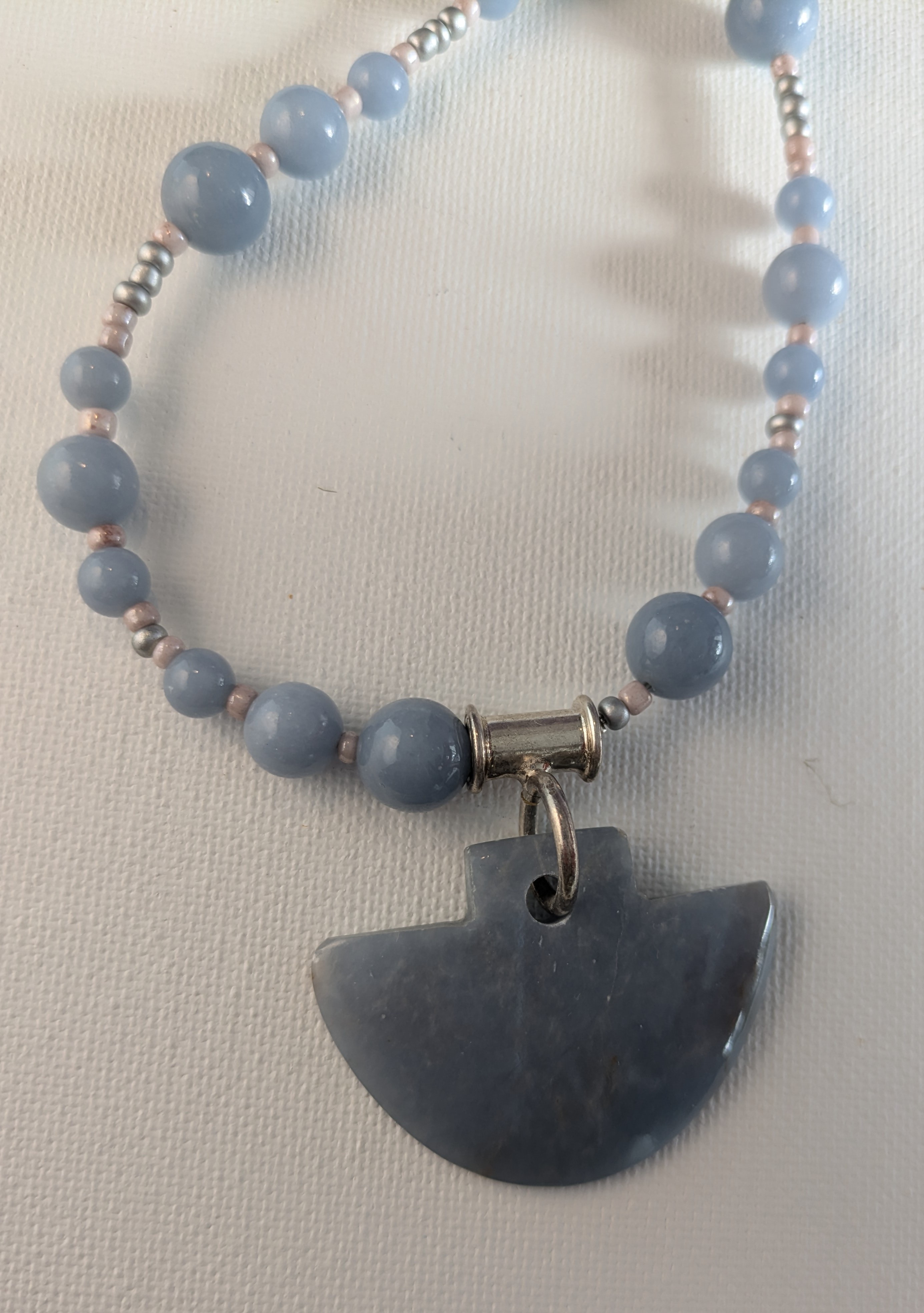 Angelite