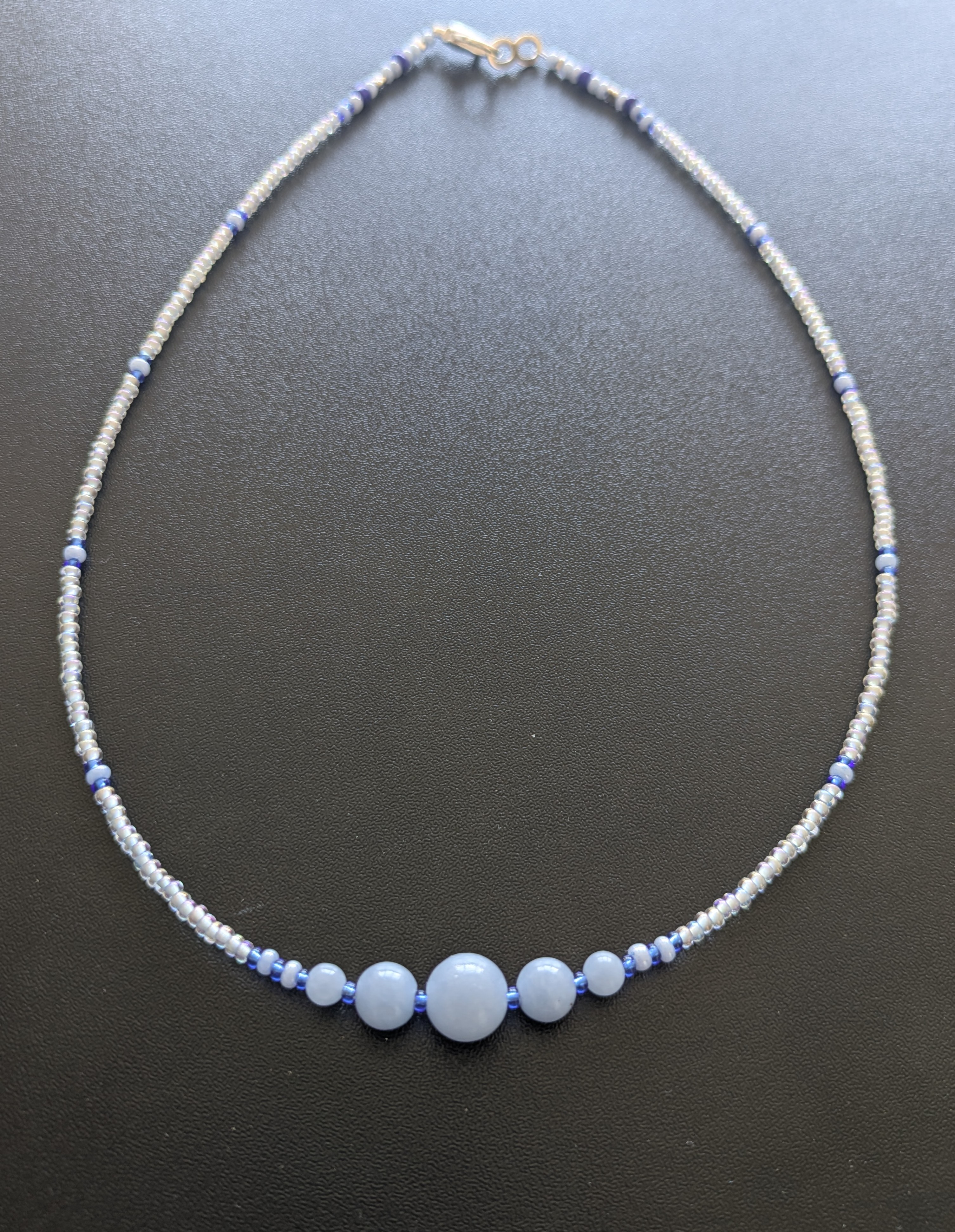 Angelite