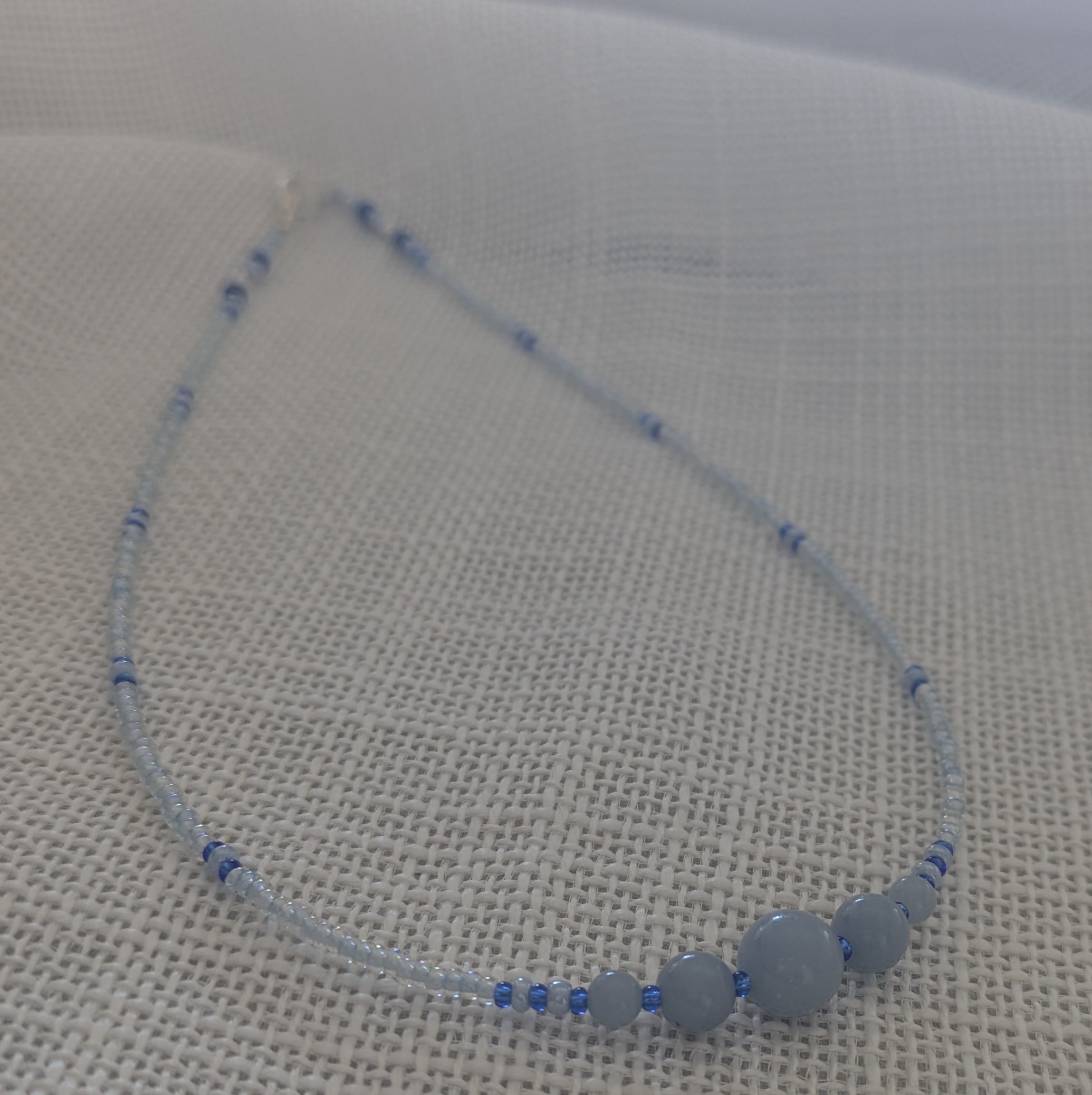 Angelite