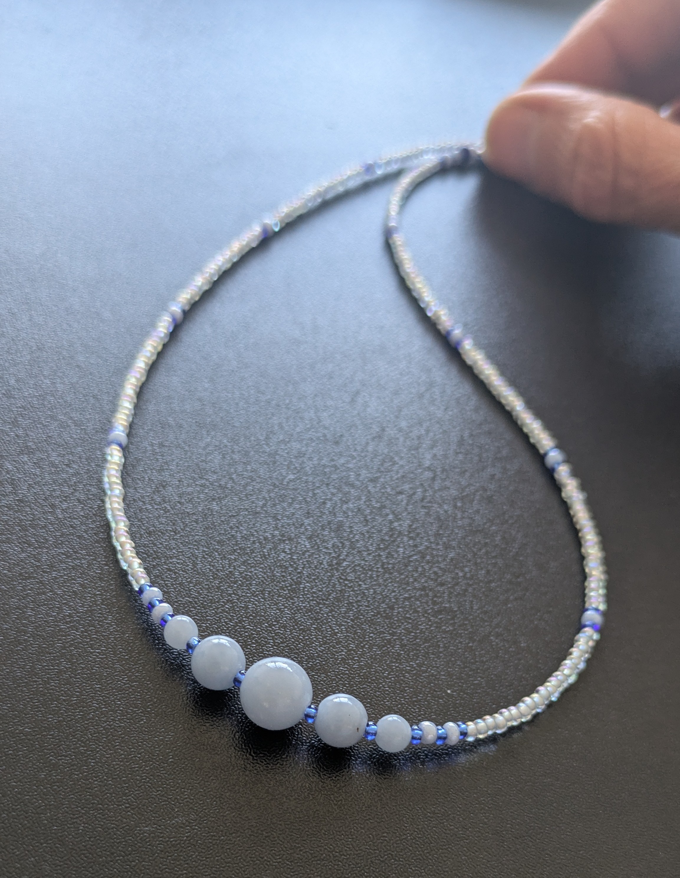 Angelite