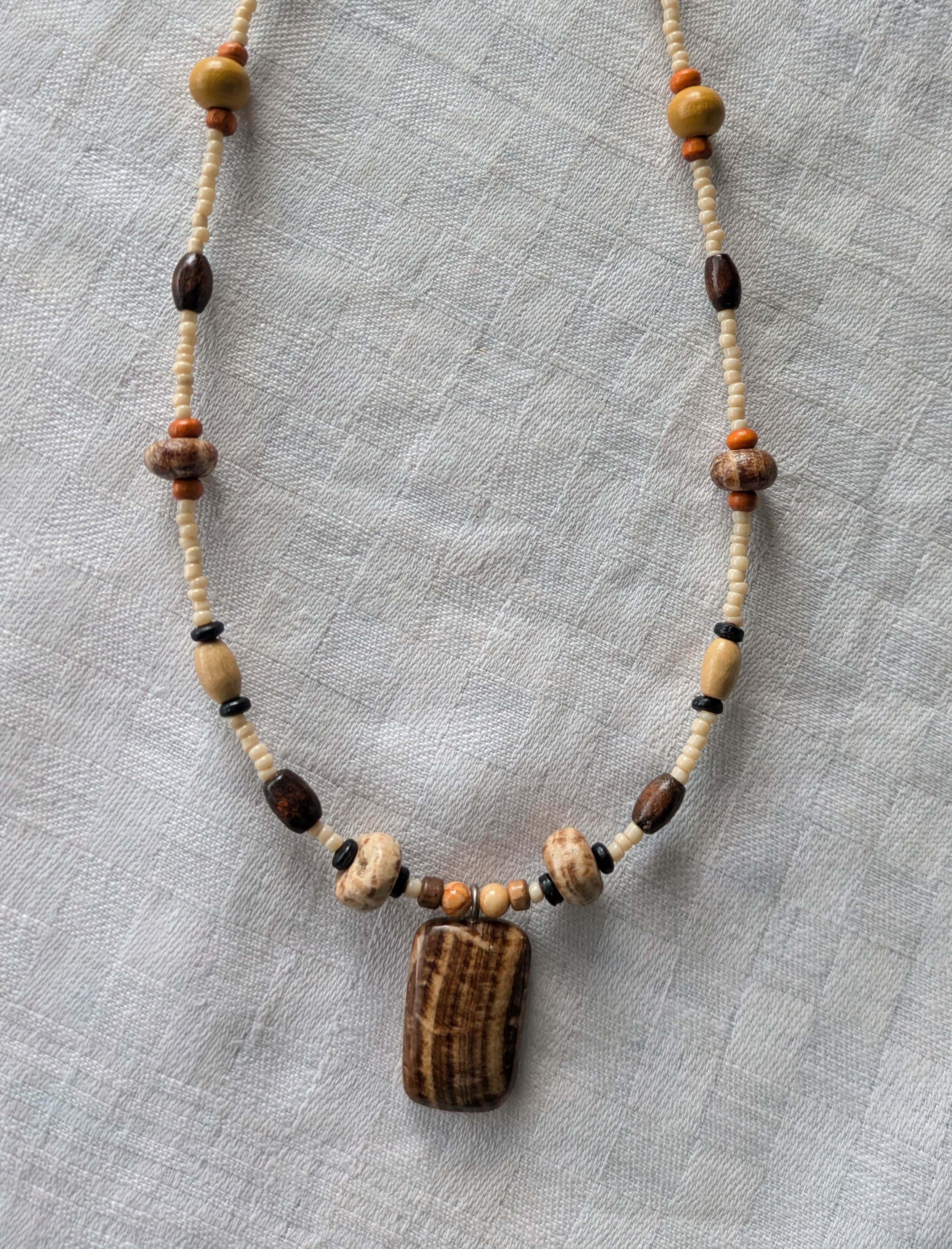 Aragonite